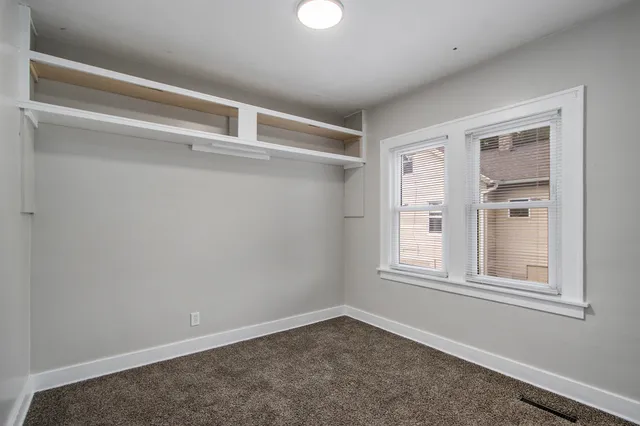 $415,000 | 3419 West Michigan Avenue, Kalamazoo, MI 49006