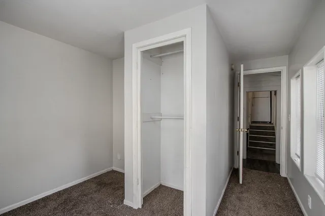 $415,000 | 3419 West Michigan Avenue, Kalamazoo, MI 49006