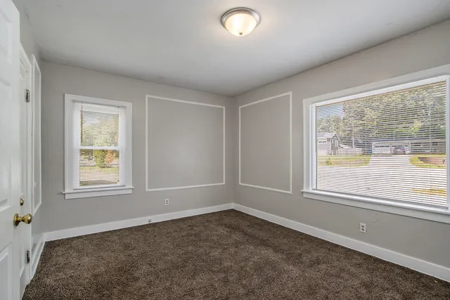 $415,000 | 3419 West Michigan Avenue, Kalamazoo, MI 49006