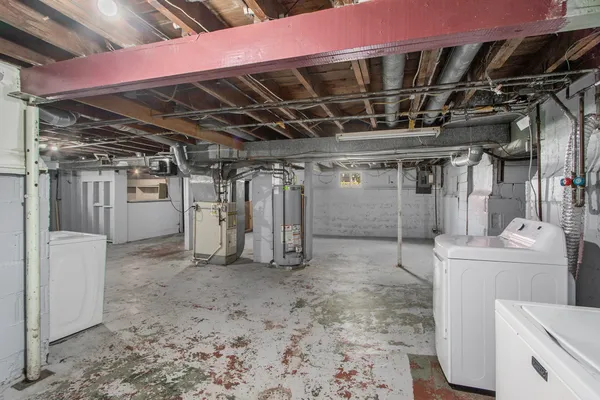 $415,000 | 3419 West Michigan Avenue, Kalamazoo, MI 49006