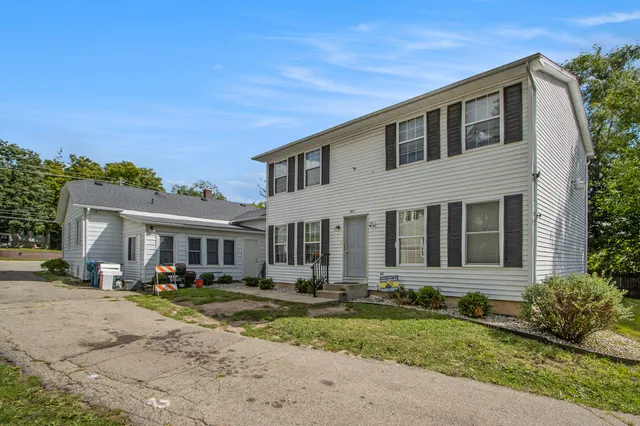 $415,000 | 3419 West Michigan Avenue, Kalamazoo, MI 49006