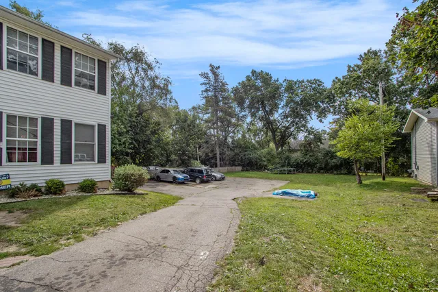 $415,000 | 3419 West Michigan Avenue, Kalamazoo, MI 49006