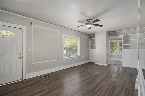 $415,000 | 3419 West Michigan Avenue, Kalamazoo, MI 49006