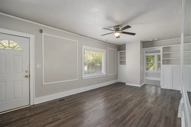 $415,000 | 3419 West Michigan Avenue, Kalamazoo, MI 49006