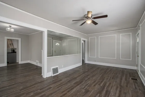 $415,000 | 3419 West Michigan Avenue, Kalamazoo, MI 49006