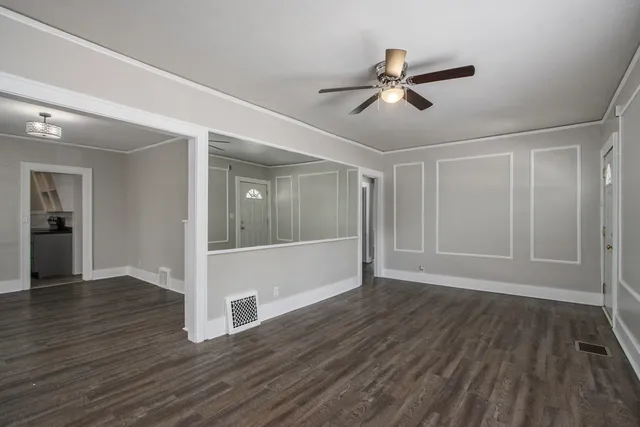 $415,000 | 3419 West Michigan Avenue, Kalamazoo, MI 49006