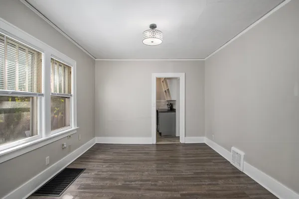 $415,000 | 3419 West Michigan Avenue, Kalamazoo, MI 49006