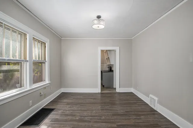 $415,000 | 3419 West Michigan Avenue, Kalamazoo, MI 49006