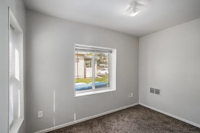 $415,000 | 3419 West Michigan Avenue, Kalamazoo, MI 49006