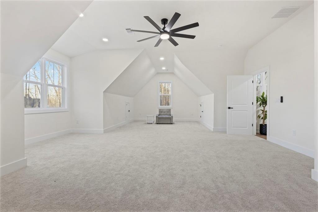 5567 Tyree Road Winston, GA 30187 - Photo 24 of 38