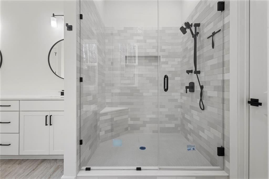 5567 Tyree Road Winston, GA 30187 - Photo 25 of 38