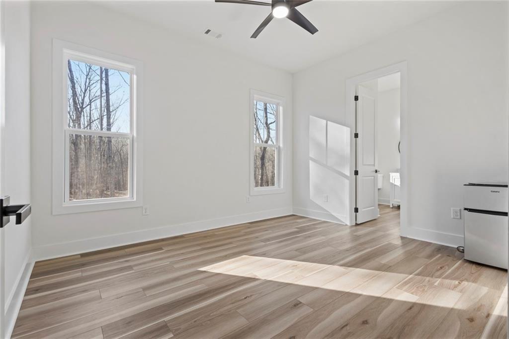 5567 Tyree Road Winston, GA 30187 - Photo 27 of 38