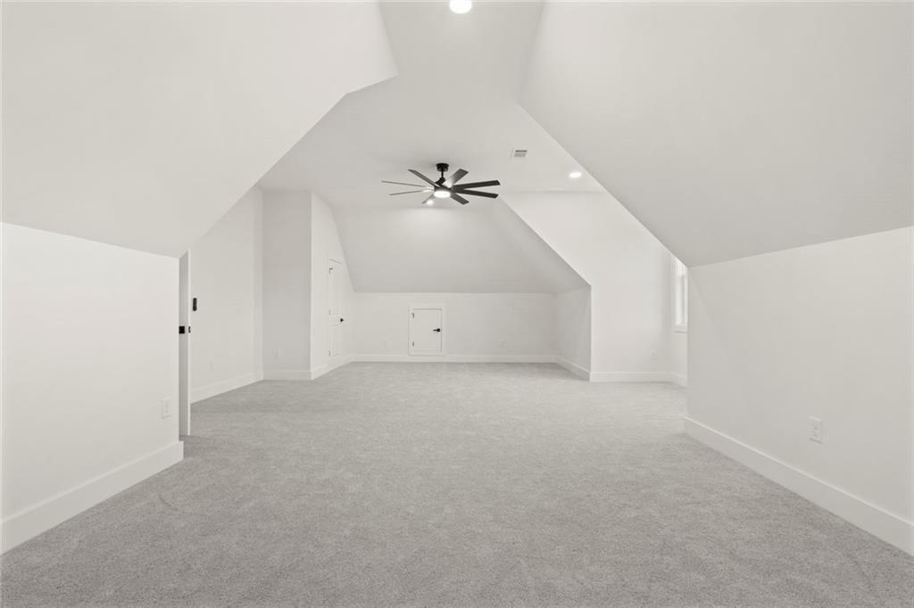 5567 Tyree Road Winston, GA 30187 - Photo 33 of 38