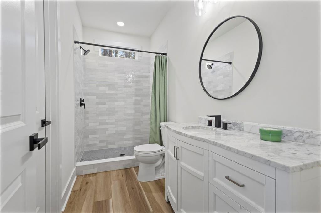 5567 Tyree Road Winston, GA 30187 - Photo 35 of 38