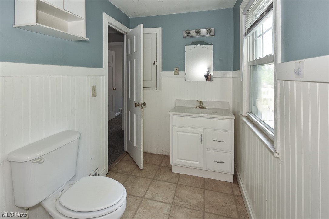 3703 Berkeley Road Cleveland Heights, OH 44118 - Photo 21 of 23