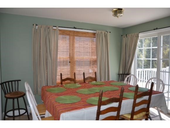 20 Whippoorwill Ridge Road Farmington, NH 03835 - Photo 11 of 22