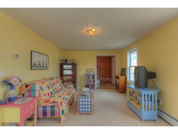 20 Whippoorwill Ridge Road Farmington, NH 03835 - Photo 12 of 22