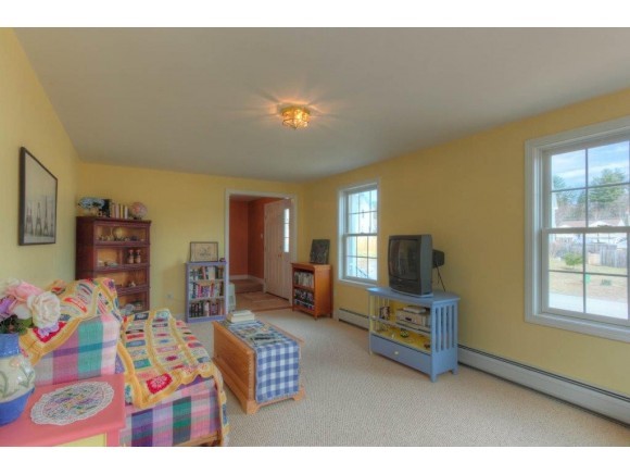 20 Whippoorwill Ridge Road Farmington, NH 03835 - Photo 13 of 22