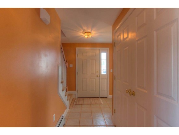 20 Whippoorwill Ridge Road Farmington, NH 03835 - Photo 14 of 22