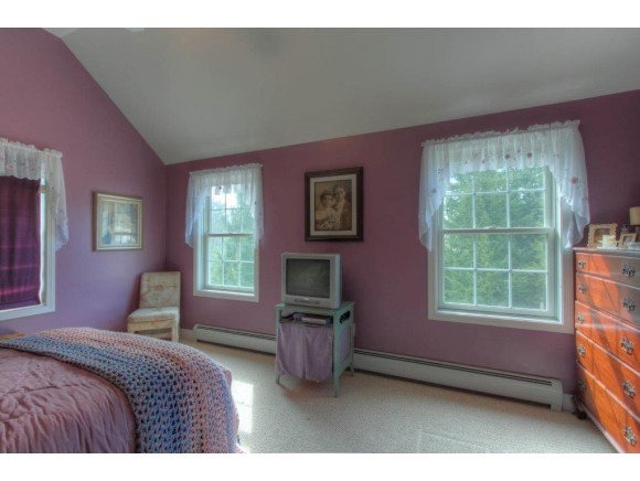 20 Whippoorwill Ridge Road Farmington, NH 03835 - Photo 15 of 22