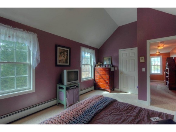 20 Whippoorwill Ridge Road Farmington, NH 03835 - Photo 16 of 22