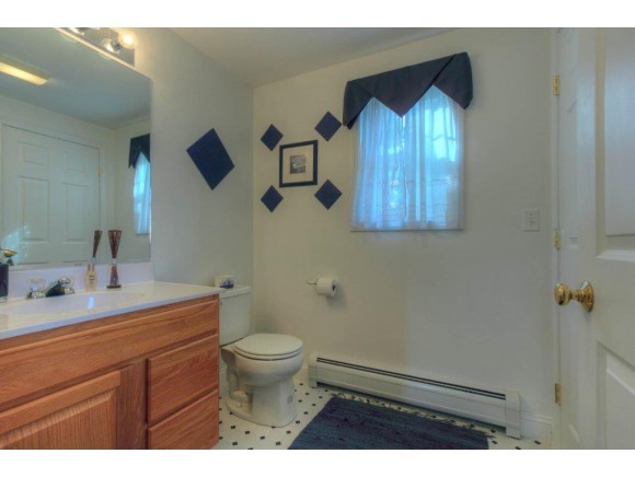 20 Whippoorwill Ridge Road Farmington, NH 03835 - Photo 21 of 22