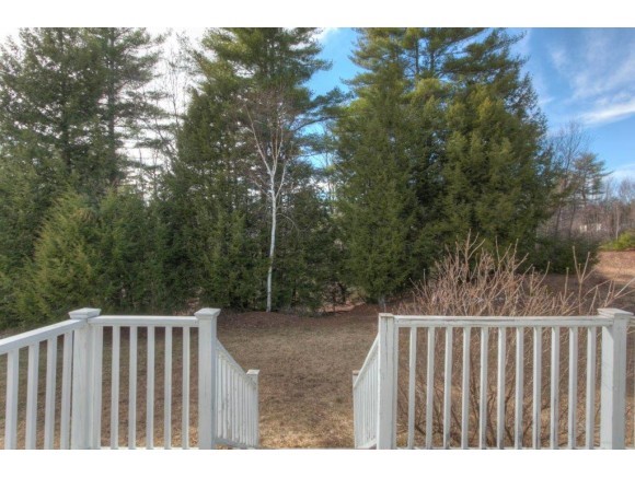 20 Whippoorwill Ridge Road Farmington, NH 03835 - Photo 5 of 22