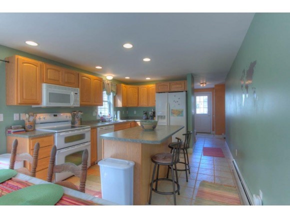 20 Whippoorwill Ridge Road Farmington, NH 03835 - Photo 7 of 22