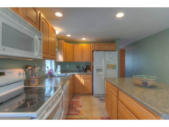 20 Whippoorwill Ridge Road Farmington, NH 03835 - Photo 9 of 22