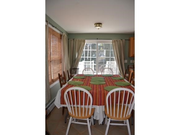 20 Whippoorwill Ridge Road Farmington, NH 03835 - Photo 10 of 22