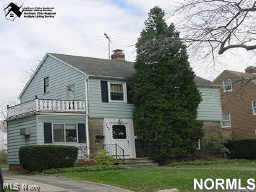 3563 Cummings Road Cleveland, OH 44118 - Photo 1 of 1 Gallery Image 1