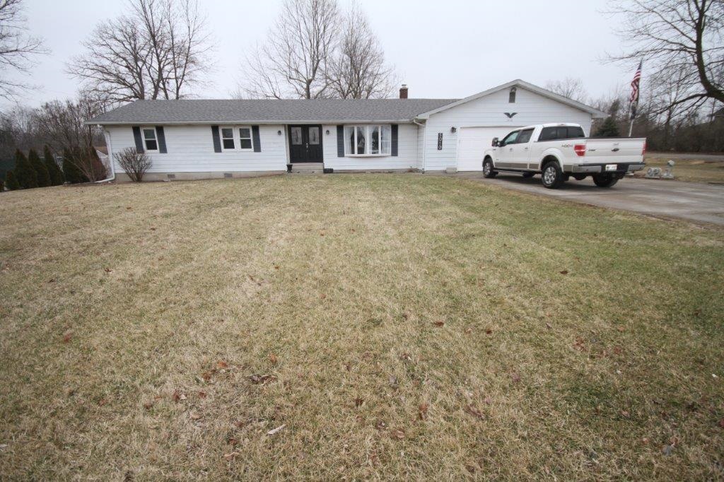 5010 Hillegas Road Fort Wayne, IN 46818 - Photo 1 of 20 Gallery Image 1