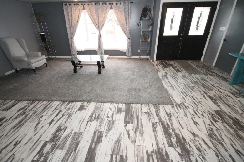 5010 Hillegas Road Fort Wayne, IN 46818 - Photo 2 of 20 Gallery Image 2