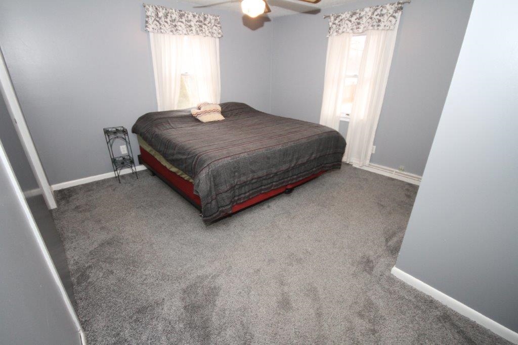 5010 Hillegas Road Fort Wayne, IN 46818 - Photo 13 of 20 Gallery Image 13