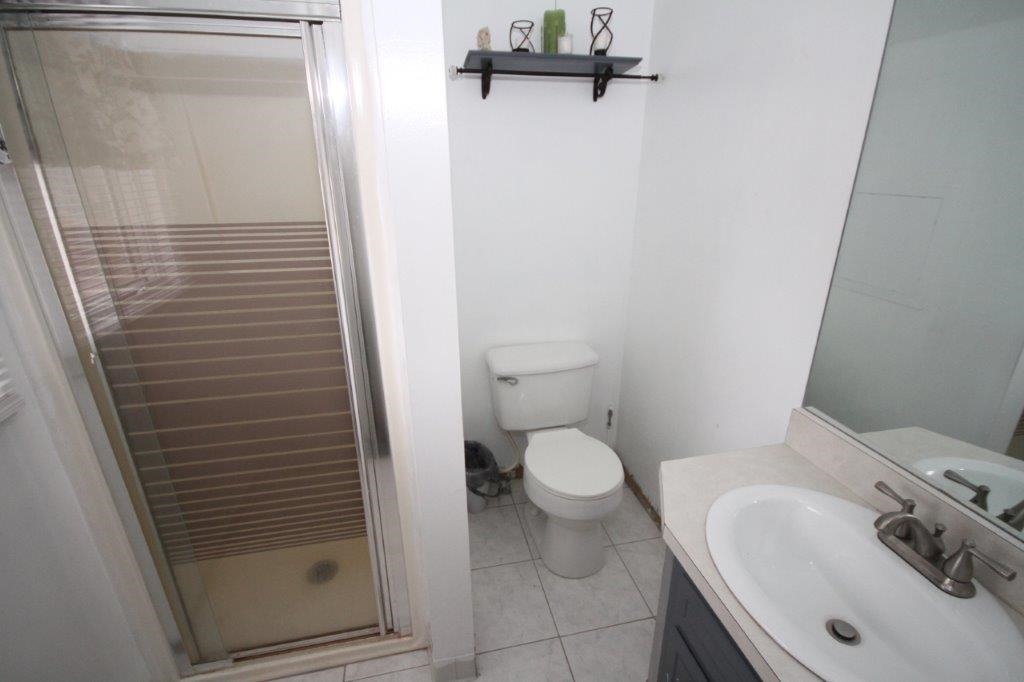 5010 Hillegas Road Fort Wayne, IN 46818 - Photo 14 of 20 Gallery Image 14