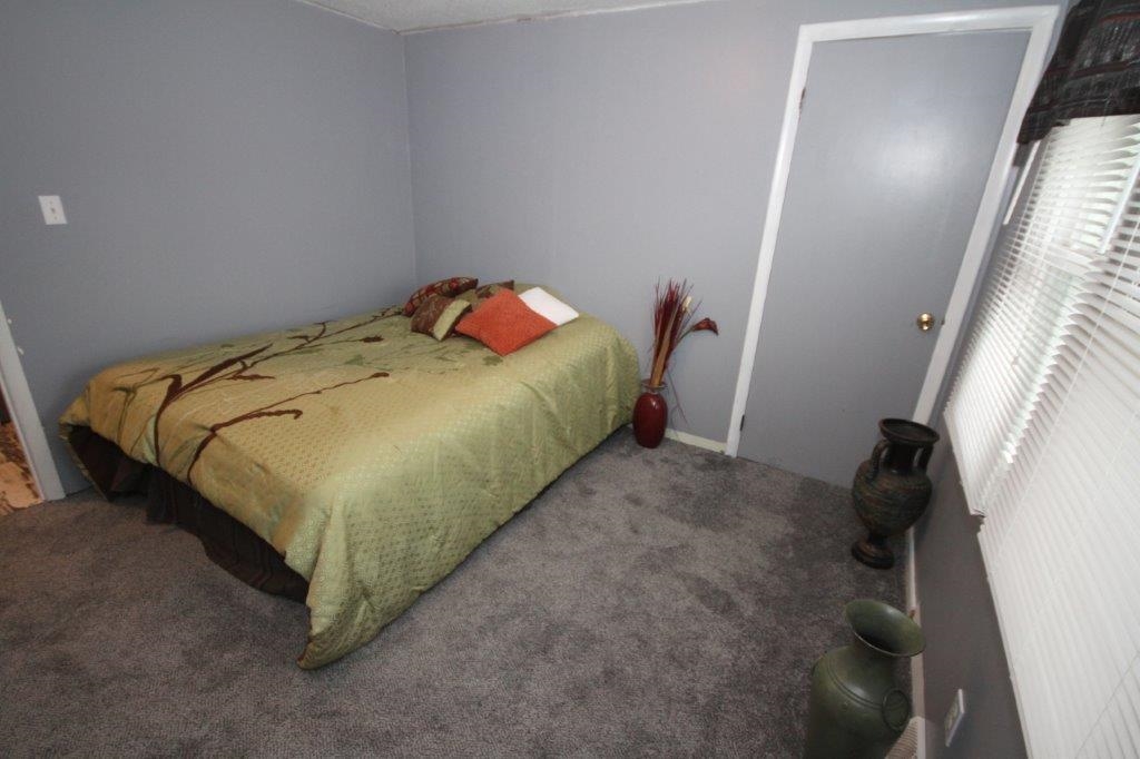 5010 Hillegas Road Fort Wayne, IN 46818 - Photo 15 of 20 Gallery Image 15