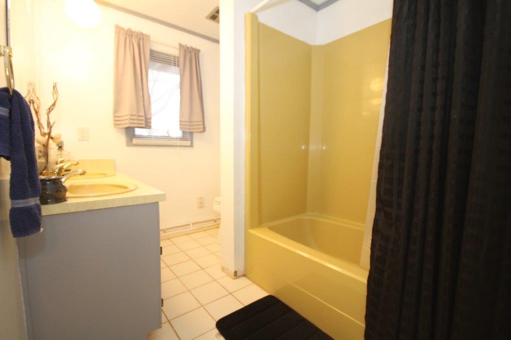 5010 Hillegas Road Fort Wayne, IN 46818 - Photo 17 of 20 Gallery Image 17