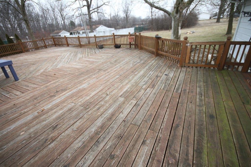 5010 Hillegas Road Fort Wayne, IN 46818 - Photo 18 of 20 Gallery Image 18