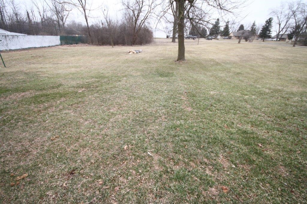 5010 Hillegas Road Fort Wayne, IN 46818 - Photo 19 of 20 Gallery Image 19