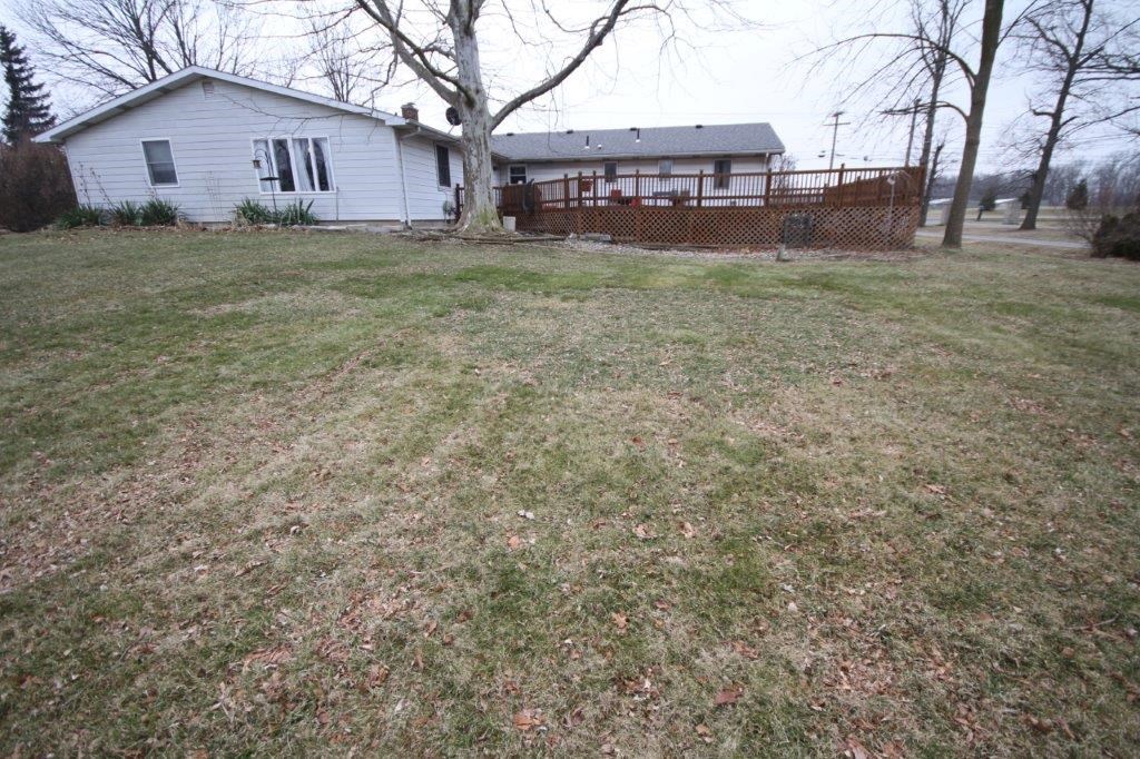 5010 Hillegas Road Fort Wayne, IN 46818 - Photo 20 of 20 Gallery Image 20