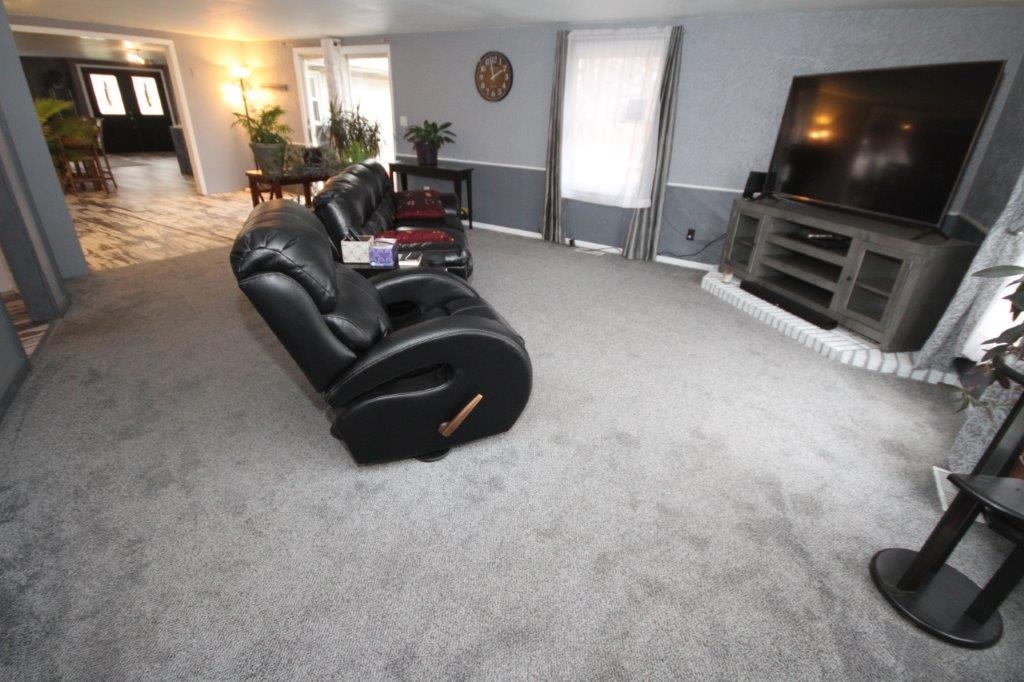 5010 Hillegas Road Fort Wayne, IN 46818 - Photo 7 of 20 Gallery Image 7