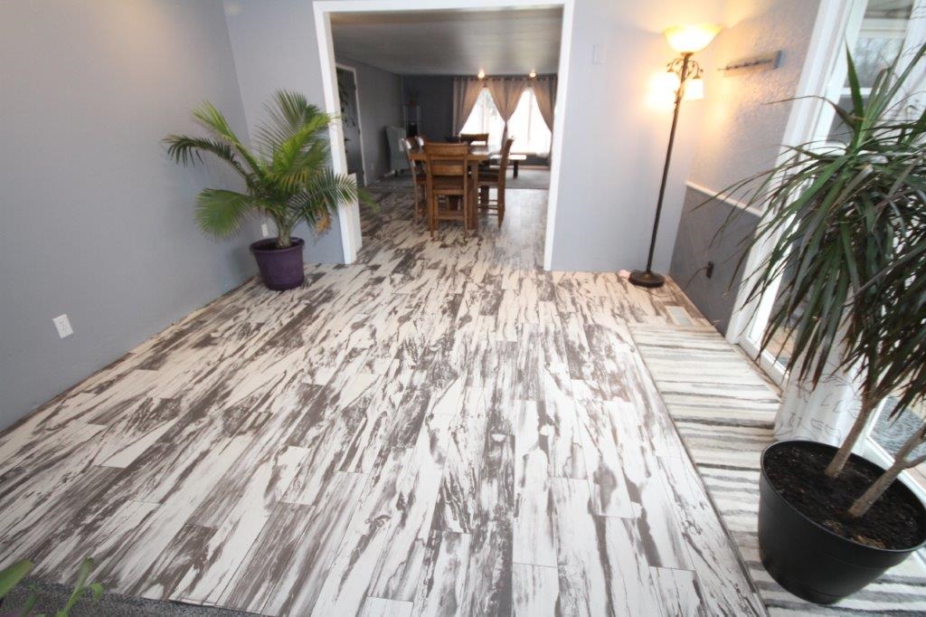 5010 Hillegas Road Fort Wayne, IN 46818 - Photo 8 of 20 Gallery Image 8