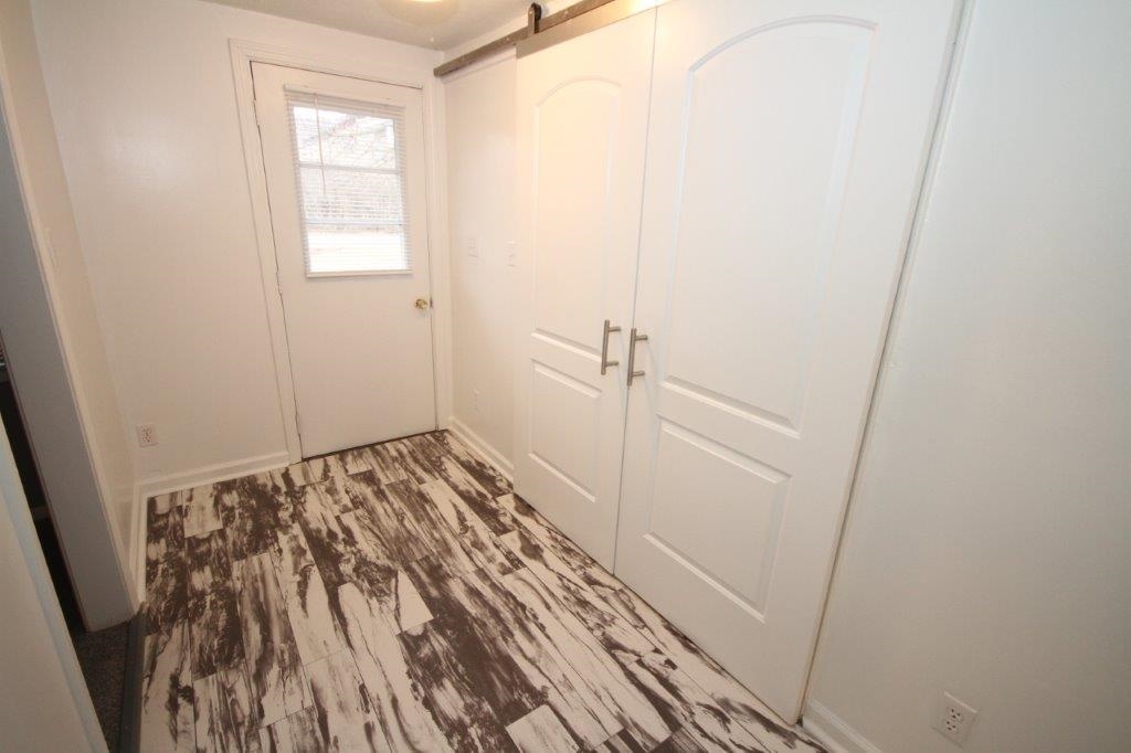 5010 Hillegas Road Fort Wayne, IN 46818 - Photo 9 of 20 Gallery Image 9