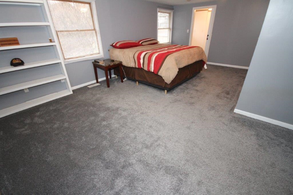 5010 Hillegas Road Fort Wayne, IN 46818 - Photo 10 of 20 Gallery Image 10