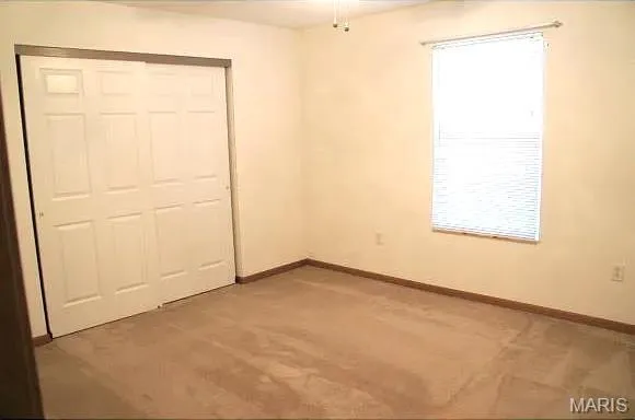 $2,000 | 2350 Coniferous Drive, Shiloh, IL 62221