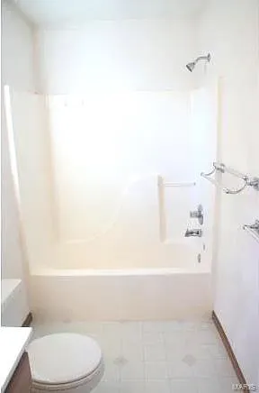 $2,000 | 2350 Coniferous Drive, Shiloh, IL 62221