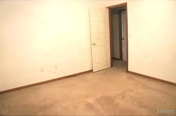 $2,000 | 2350 Coniferous Drive, Shiloh, IL 62221