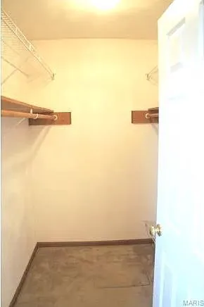 $2,000 | 2350 Coniferous Drive, Shiloh, IL 62221