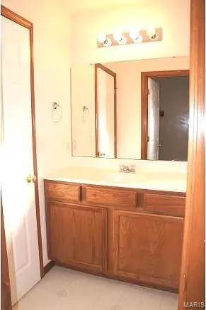 $2,000 | 2350 Coniferous Drive, Shiloh, IL 62221