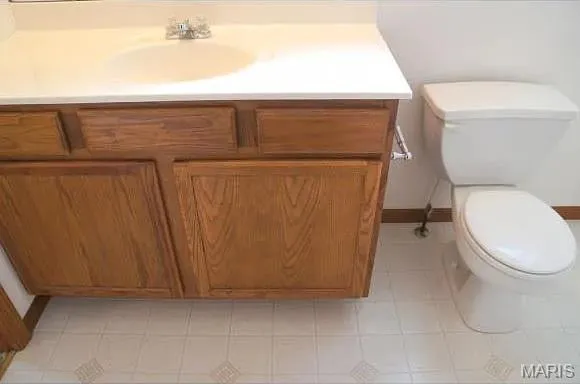 $2,000 | 2350 Coniferous Drive, Shiloh, IL 62221